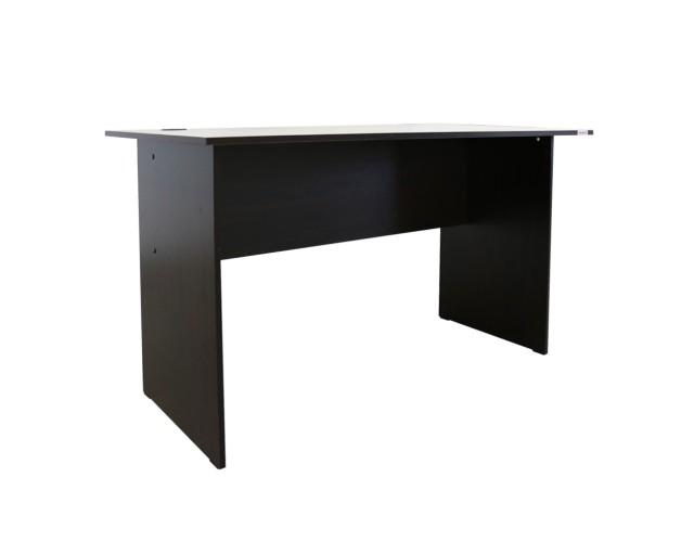 Birou Office wenge cu ladin
